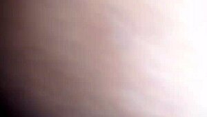 Date Recorded on 2016-04-20