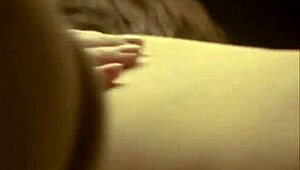 Seeing Lara Flynn Boyle topless in Mobsters 1991 is wild