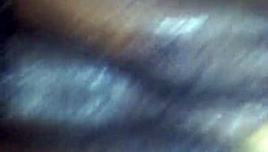 Date Recorded on 2016-04-20