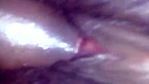 Date Recorded on 2016-04-20