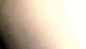 Date Recorded on 2016-04-20