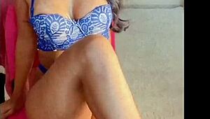 hey, wanna follow my amateur joi instructions and cum hard with me?