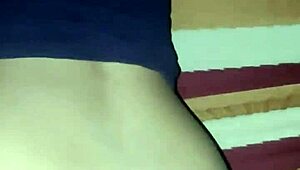 danielita getting that big ass pounded 😍