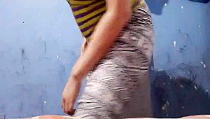 necesito que me den como rata duro y que suene