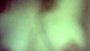 curvy mexican slut rides hard until orgasm