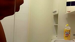 Hot European Pornstar in Steamy Greek Action?