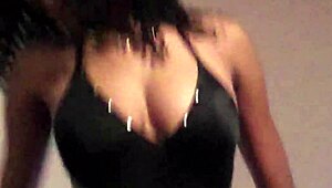 Freaky Phat Ass Slut Hoe Behind The Scenes 54 Of 75 Young 18+ Dread Porn Audition