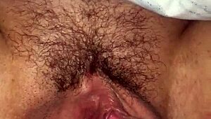 Хей, искаш ли да видиш колко мокра мога да стана?