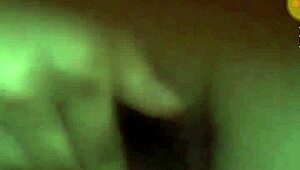 Múc Chim Ra Nước In Pov Style