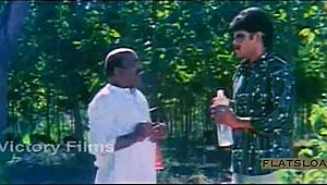 Достатъчно гореща ли е телугу Bgrade СарасаниКхи Ваставаа за теб?