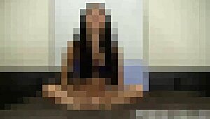 I Will Lock Your Cock Up And Tease You So Hard!