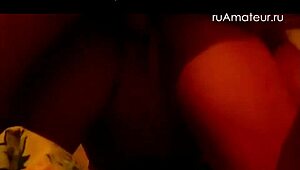 Submissive Wife, Obey Your Master Now!