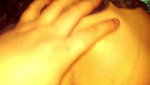 Yo, zobacz tę gorącą polską laskę w akcji dzisiaj!