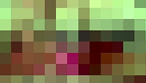 I Will Lock Your Cock Up And Tease You So Hard!