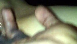 damn, snuck into her room again last night, she’s way better than my husband!