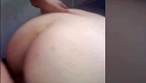 Did i really fuck a subscriber during the brazil vs switzerland game?