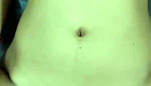 Bhabhi gets banged by devar at home