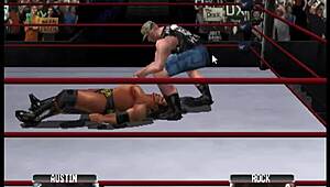 Lula The Sexy Empire Cartoon Review