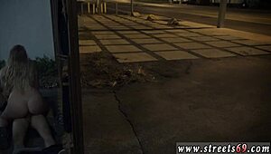 teen pantie grinding unless youre from the sixties and delve that