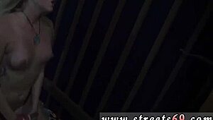 teen pantie grinding unless youre from the sixties and delve that