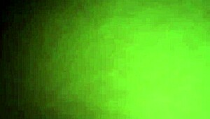 Playing with sextoy, masturbating with fake dick in wet pussy