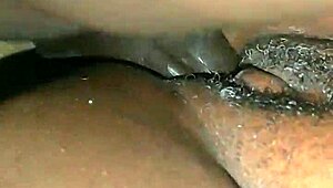 class teacher banged by hardrock61 in her room