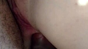 Vid 20170210 100211870