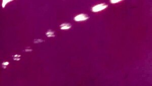 Vid 20170210 100211870