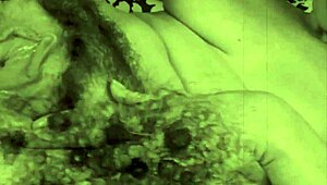 hey, check this retro full movie with erotic confessions! dark lantern vol 1 ch 8! 😜