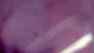 Vid 20170210 100211870