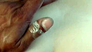 Vid 20170210 100211870