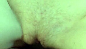 Vid 20170210 100211870