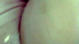 Vid 20170210 100211870