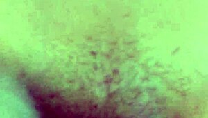 Vid 20170210 100211870