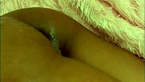 ОреоПети, разкажи ми за първото ти анално унищожение от голям бял хуй!