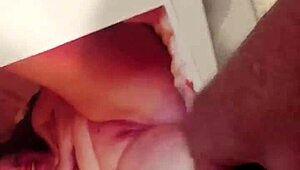 Cum tribute for K, hot and sticky! 💦