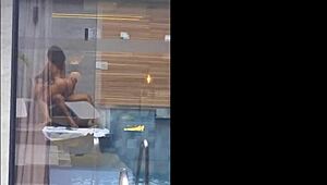 Lana Borges Anal Tit Fuck