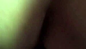 every time i meet my ex, he does this to me. can't resist hardcore anal in stockings.