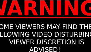 Redhead Foxy Teases Without Panties In Sexy Puzzle