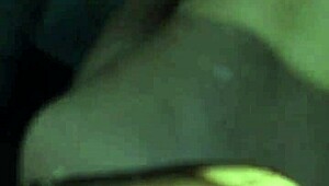 every time i meet my ex, he does this to me. can't resist hardcore anal in stockings.