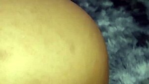 every time i meet my ex, he does this to me. can't resist hardcore anal in stockings.