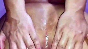 every time i meet my ex, he does this to me. can't resist hardcore anal in stockings.