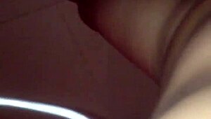 Vietnamese bot gym guy gets fucked and cums twice on 01May2017