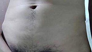 playing with my penis, very fun and tasty