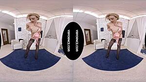 Hey, I had an amazing time with this hot ginger!