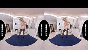 Hey, I had an amazing time with this hot ginger!