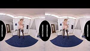 Hey, I had an amazing time with this hot ginger!