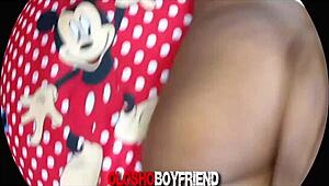 Hey babe, wanna see my dildo in pussy play tonight? I’m so horny with toys!