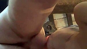 Laura Hee 2021 Bound, Hooded, and Throated Hard