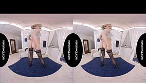 Hey, I had an amazing time with this hot ginger!